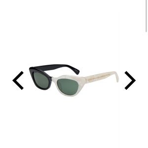 Fashion Brand Company Gemini Sunglasses